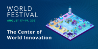 WorldFestival 2021