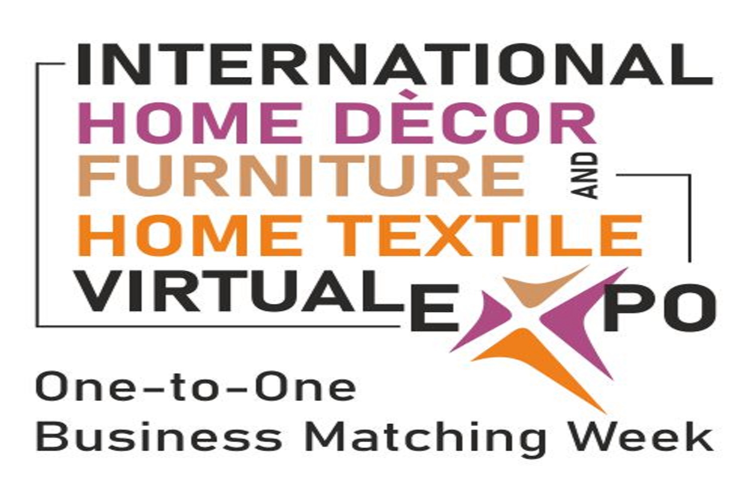 International Home Décor, Furniture & Home Textile Virtual Expo, India, Thailand