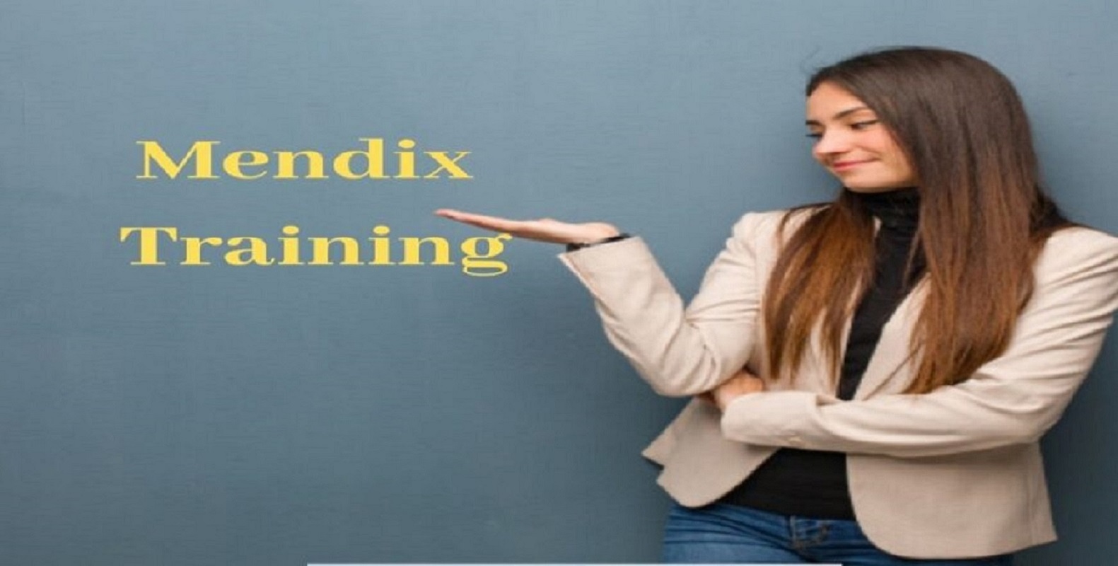 Mendix Training | Mendix Online Training – ARIT Technologies, Hyderabad, Telangana, India
