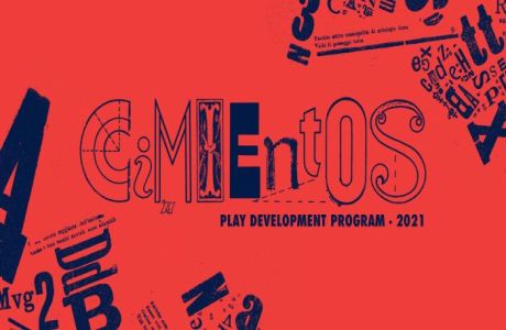 Play Submissions in NY: Cimientos 2022 | IATI Theater, New York, United States