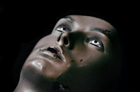 *ONLINE* Ethical Matters: Mental Health, Capitalism and the Sedation of a Nation