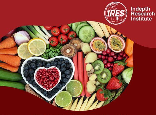 Training and talent development solutions for Food Security and Livelihoods professionals, Nairobi, Kenya
