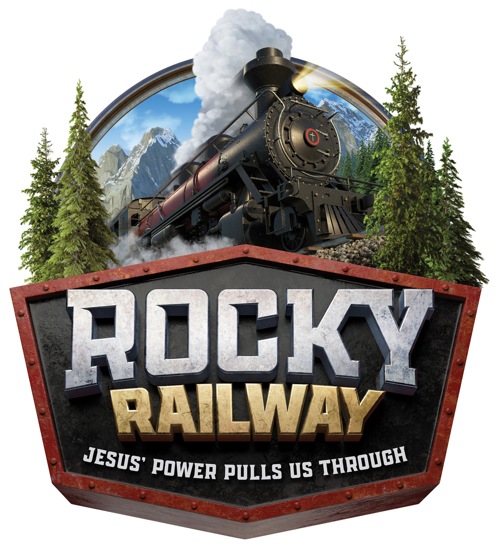 American Lutheran Church Rocky Railway VBS 2021: July 12-16th, Rantoul, Illinois, United States
