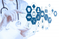 New HIPAA Rules for Text Messaging & Email