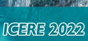 2022 8th International Conference on Environment and Renewable Energy (ICERE 2022), Hanoi, Vietnam