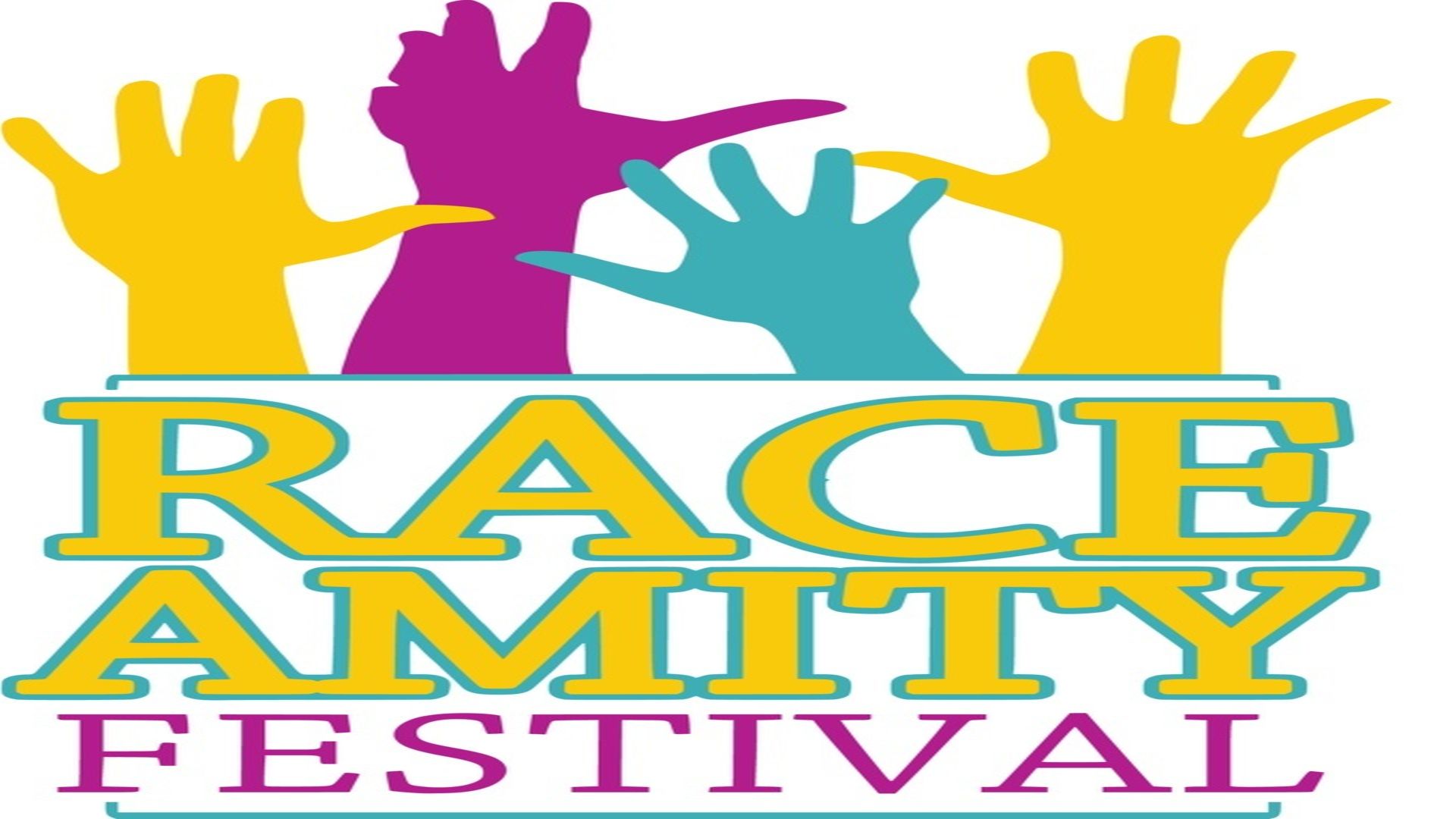 Race Amity Day, Natick, Massachusetts, United States