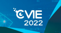 2022 2nd International Conference on Computer Vision and Information Engineering (CVIE 2022)