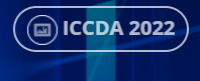 2022 The 6th International Conference on Compute and Data Analysis (ICCDA 2022)