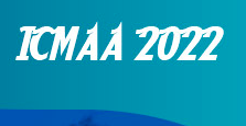 2022 6th International Conference on Mechanical, Aeronautical and Automotive Engineering (ICMAA 2022), Singapore
