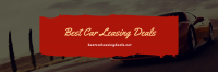 CAR LEASING SERVICES AND RESOURCES IN NEW YORK CITY