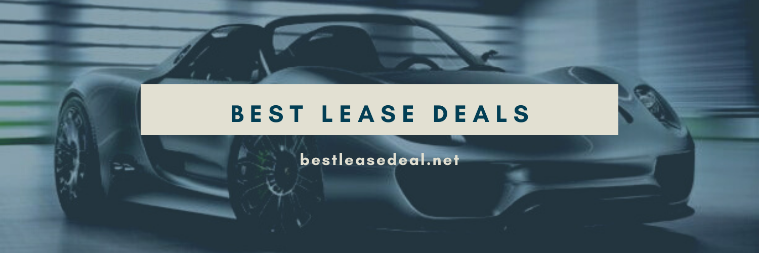 BEST LEASE DEALS NY RESOURCES AND EXPERTISE, New York, United States
