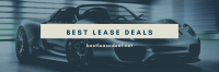 BEST LEASE DEALS NY RESOURCES AND EXPERTISE