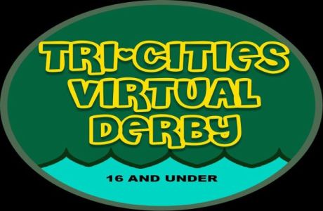Tri-Cities Virtual Fishing Derby, Virtual Event, Canada