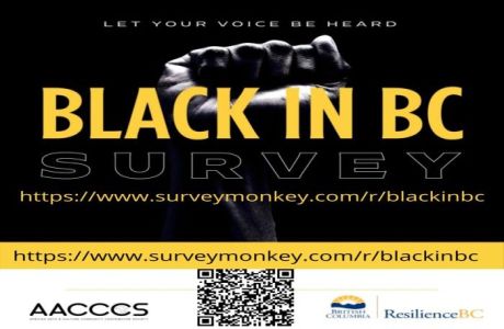Community Conversations And Focus Groups, Online Event, Canada