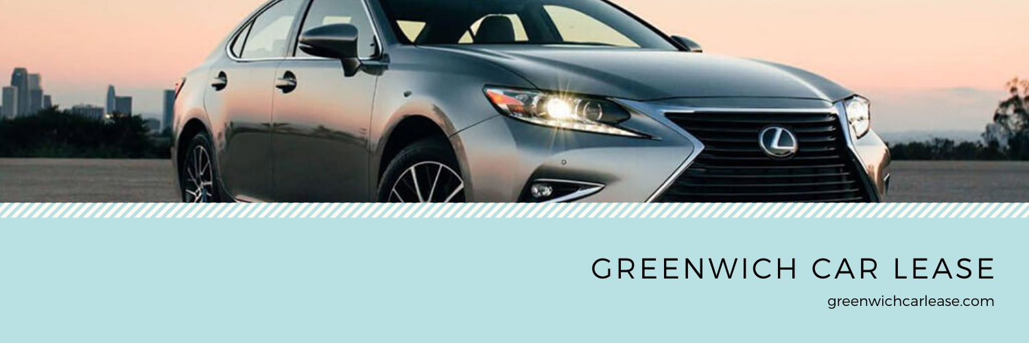 Greenwich Car Lease in CT, Greenwich, Connecticut, United States