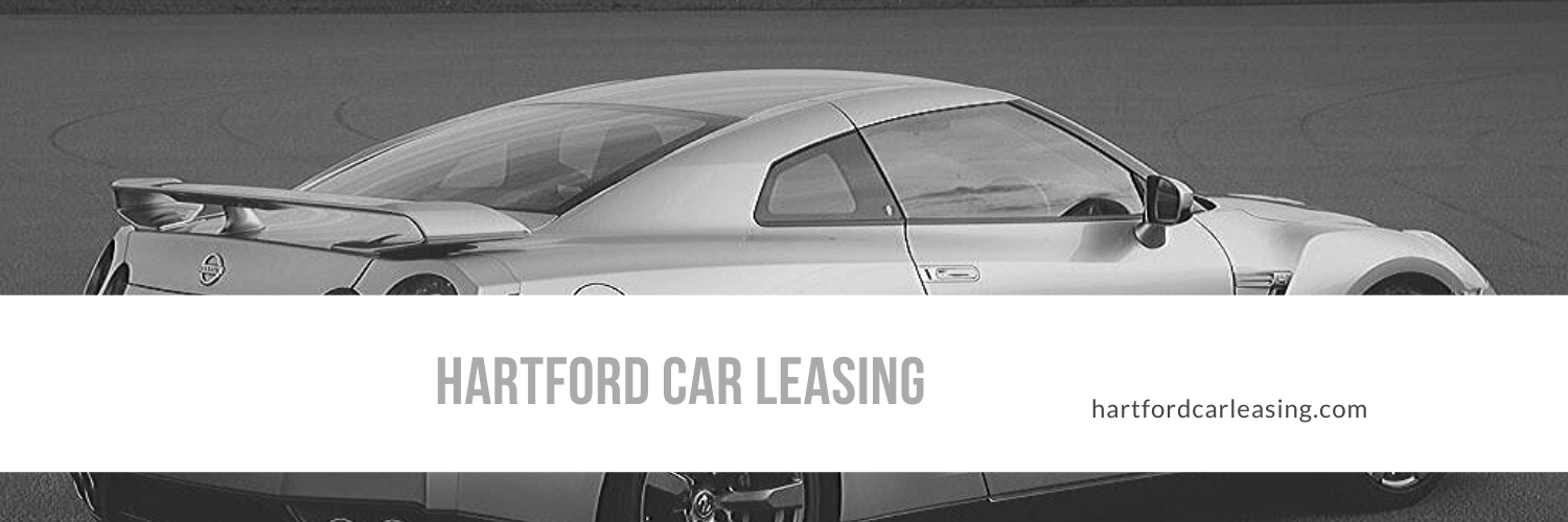 HARTFORD CAR LEASING IN CT, Hartford, Connecticut, United States