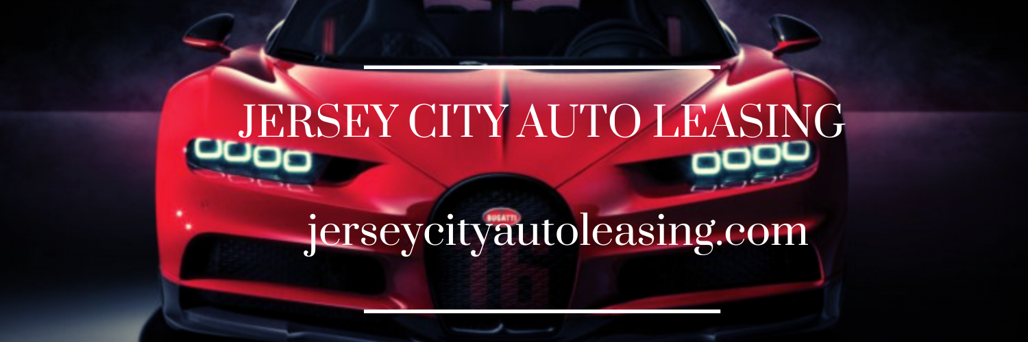 JERSEY CITY AUTO LEASING - BEST CAR LEASING, Jersey City, New Jersey, United States