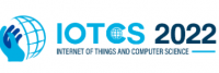 2022 International Conference on Internet of Things and Computer Science (IOTCS 2022)