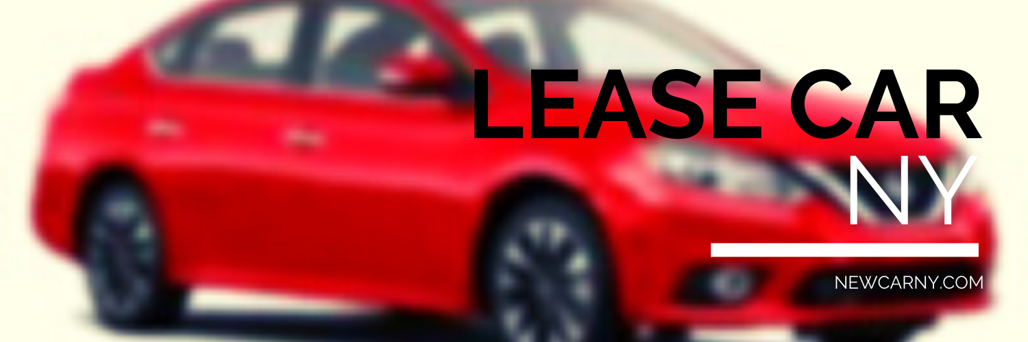NEW CAR NY - BEST CAR LEASING, New York, United States