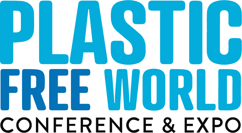 Plastic Free World Conference & Expo 2021, Cologne, Nordrhein-Westfalen, Germany