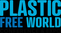 Plastic Free World Conference & Expo 2021