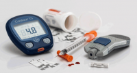 Webinar - Production and Process Controls for Medical Devices