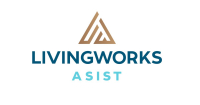 Suicide Intervention Training (Applied Suicide Intervention Skills Training-ASIST
