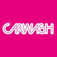 Carwash