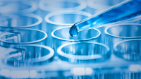 Clinical Quality Auditing