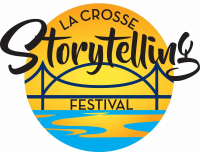 La Crosse STorytelling Festival