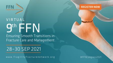 9th FFN Global Congress, Online, Canada