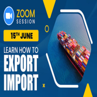 Learn how to  Start and setup your own import - export business from home