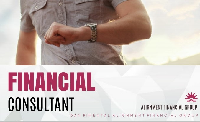 Fiduciary Financial Advisor Service Provider, Hawaii, United States