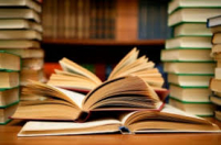 Information And Documentation Compliance