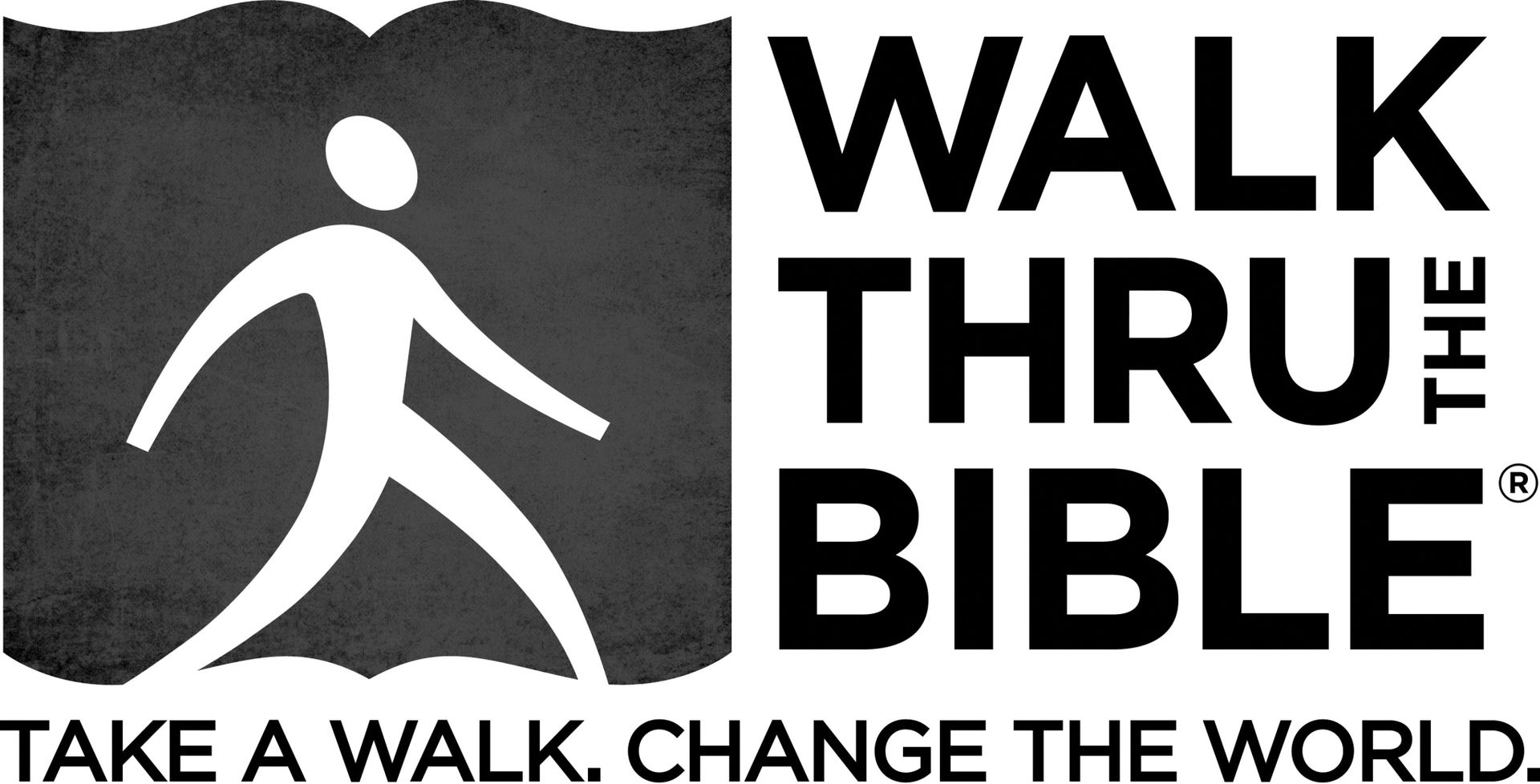 Walk Thru the Bible Old Testament Seminar, Augusta, Georgia, United States