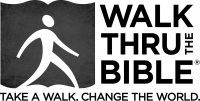 Walk Thru the Bible Old Testament Seminar