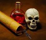 IMMEDIATE 24/7 RESCUE 4 LOST LOVERS +27625413939 love bond"marriage TRADITIONAL DOCTOR IN  Cocoa-Rockledge, Coral, Gables, Daytona Beach, De, Land, Deerfield Beach, Delray Beach, Fernandina, Durban, Island Harbour, Anguilla