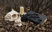 Effective and approved lost love spell caster +27625413939 spiritual healer in  White, Springs, Winter, Haven, Winter, Park, Georgia, Albany, Americus, Andersonville, Athens