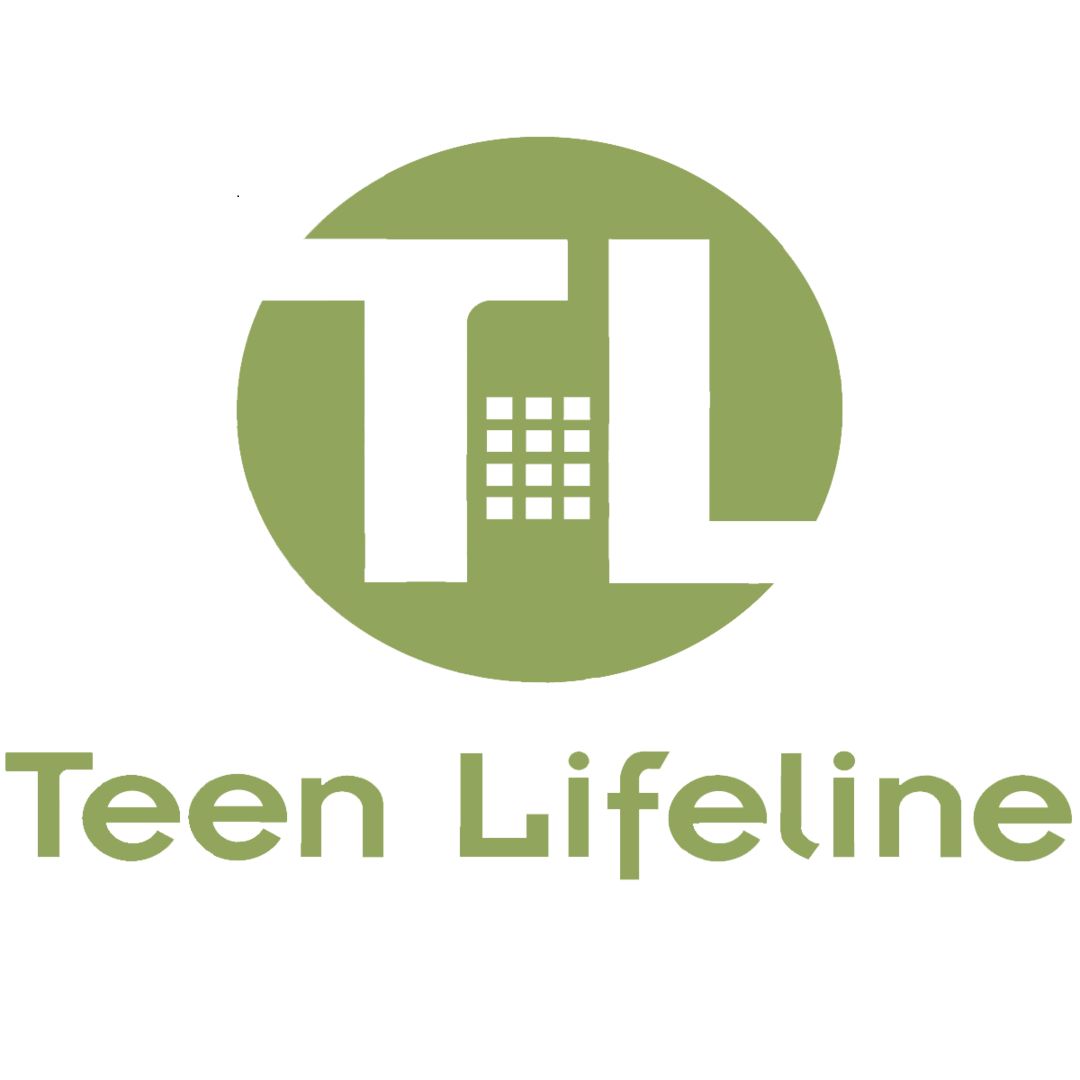 Teen Lifeline Connections of Hope Gala, Scottsdale, Arizona, United States