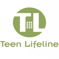 Teen Lifeline Connections of Hope Gala