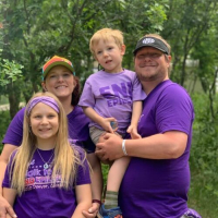 Western Slope Walk to End Epilepsy