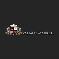 Valiant Markets, Lanark, Ontario, Canada