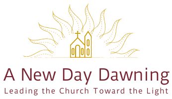 A New Day Dawning: Leading the Church Toward the Light, Lancaster County, Pennsylvania, United States