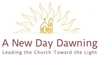 A New Day Dawning: Leading the Church Toward the Light