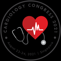 33rd World Congress on Cardiology & Heart diseases