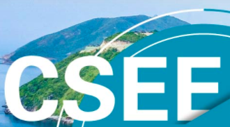 2022 3rd International Conference on Computer Science, Engineering and Education (CSEE 2022), Sanya, China