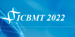 2022 4th International Conference on BioMedical Technology (ICBMT 2022), Foshan, China