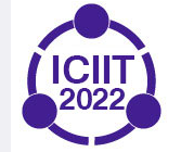2022 7th International Conference on Intelligent Information Technology (ICIIT 2022), Foshan, China