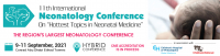 11th International Neonatology Conference on Hottest Topics in Neonatal Medicine(Hybrid Conference)