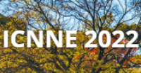 2022 7th International Conference on Nanotechnology and Nanomaterials in Energy (ICNNE 2022)